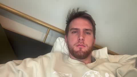 jasonmichaelxxx online show from 12, 1, 2026