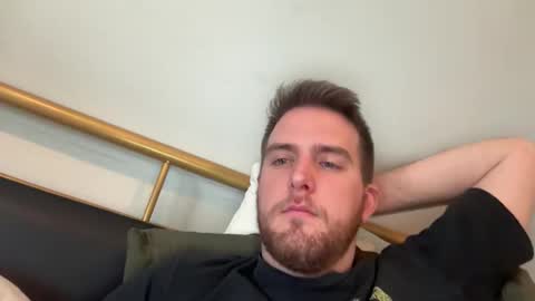 jasonmichaelxxx online show from 12, 2, 2026