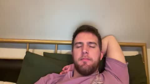 jasonmichaelxxx online show from 23, 2, 2026