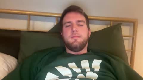 jasonmichaelxxx online show from 10, 3, 2026