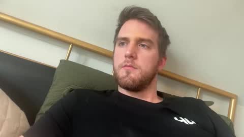 jasonmichaelxxx online show from 20, 3, 2026