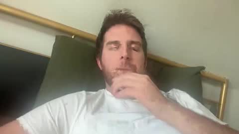 jasonmichaelxxx online show from 26, 3, 2026