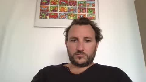 jasonnice11 online show from 4, 3, 2025