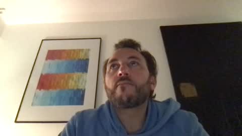 jasonnice11 online show from 4, 3, 2025