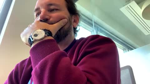 jasonnice11 online show from 6, 3, 2025