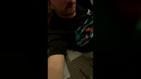 jasonnice11 online show from 21, 3, 2026