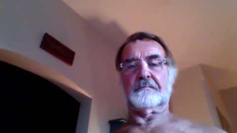 Jason online show from 7, 12, 2024