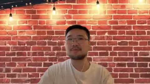 Jason Ryu online show from 16, 2, 2026