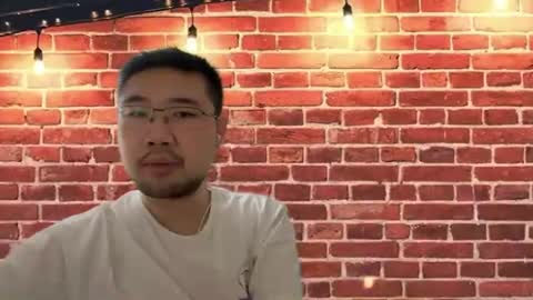 Jason Ryu online show from 17, 2, 2026