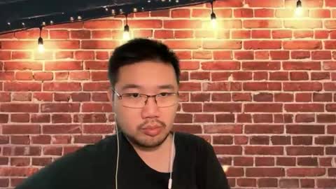 Jason Ryu online show from 7, 3, 2026