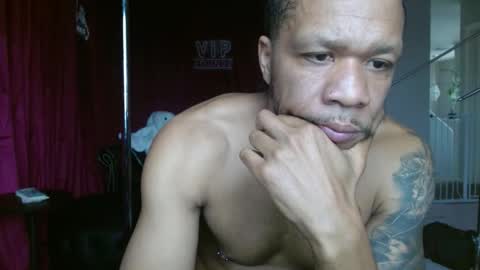 Jason Sweets online show from 24, 12, 2024