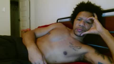 Jason Sweets online show from 19, 11, 2025