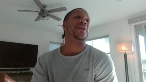 Jason Sweets online show from 19, 12, 2025