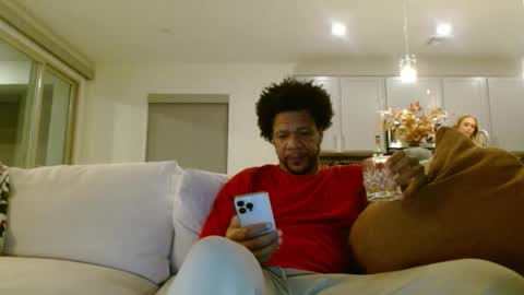 Jason Sweets online show from 10, 1, 2026