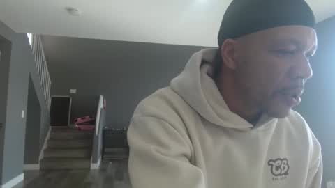 Jason Sweets online show from 19, 2, 2026