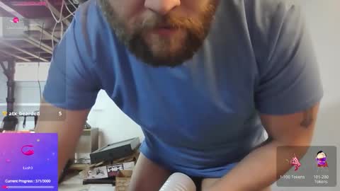 Jasontoohardholly online show from 27, 2, 2026