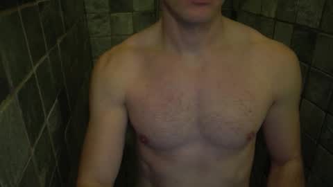 Snapshot of jasontyler20131 chatting on 25, 2, 2026 jasontyler20131 online show from 25, 2, 2026