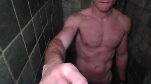 Snapshot of jasontyler20131 chatting on 18, 3, 2026 jasontyler20131 online show from 18, 3, 2026