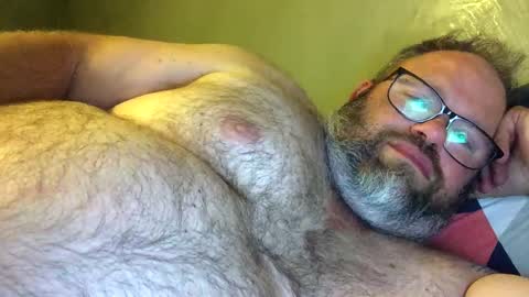 JasonVal online show from 3, 3, 2025