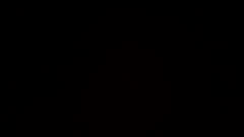 itshis10inchesforbitches online show from 15, 12, 2025