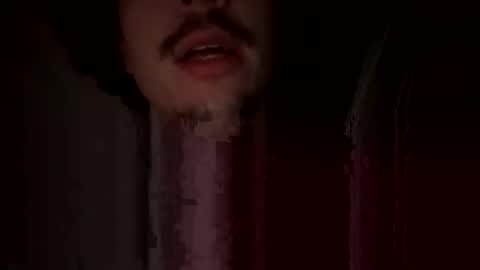 itshis10inchesforbitches online show from 17, 1, 2026