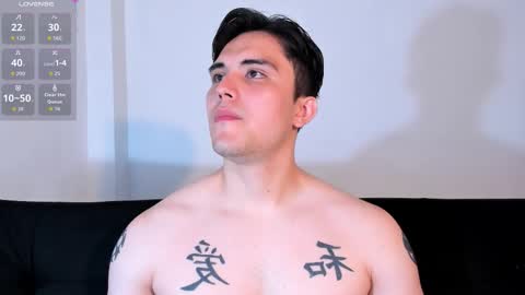 Snapshot of jasonxd98 chatting on 9, 9, 2025 Jason online show from 9, 9, 2025