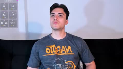 Snapshot of jasonxd98 chatting on 10, 9, 2025 Jason online show from 10, 9, 2025