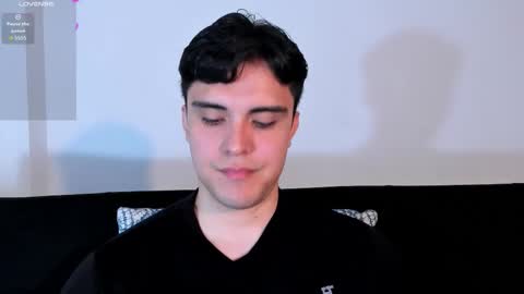 Snapshot of jasonxd98 chatting on 14, 9, 2025 Jason online show from 14, 9, 2025