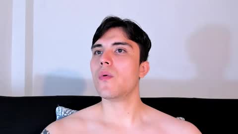 Snapshot of jasonxd98 chatting on 17, 9, 2025 Jason online show from 17, 9, 2025