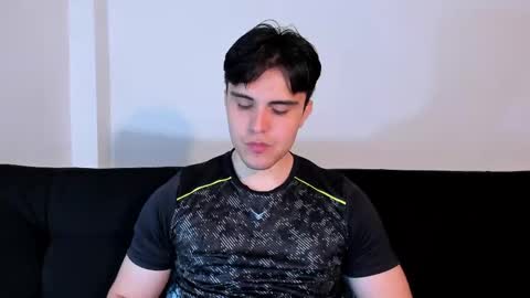 Snapshot of jasonxd98 chatting on 19, 9, 2025 Jason online show from 19, 9, 2025