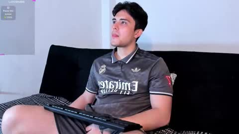 Snapshot of jasonxd98 chatting on 21, 9, 2025 Jason online show from 21, 9, 2025