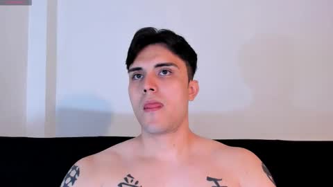 Snapshot of jasonxd98 chatting on 25, 9, 2025 Jason online show from 25, 9, 2025