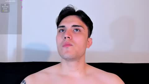 Snapshot of jasonxd98 chatting on 26, 9, 2025 Jason online show from 26, 9, 2025