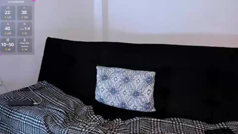 Snapshot of jasonxd98 chatting on 27, 9, 2025 Jason online show from 27, 9, 2025