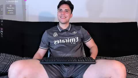 Snapshot of jasonxd98 chatting on 28, 9, 2025 Jason online show from 28, 9, 2025