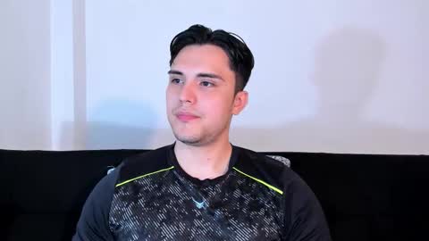 Snapshot of jasonxd98 chatting on 29, 9, 2025 Jason online show from 29, 9, 2025