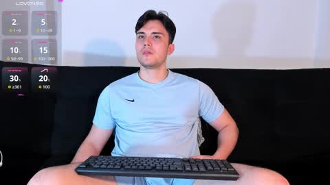 Snapshot of jasonxd98 chatting on 30, 9, 2025 Jason online show from 30, 9, 2025