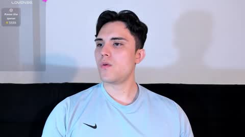 Snapshot of jasonxd98 chatting on 1, 10, 2025 Jason online show from 1, 10, 2025