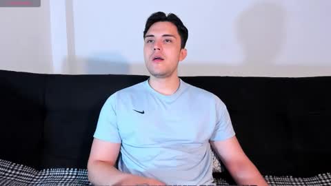 Snapshot of jasonxd98 chatting on 5, 10, 2025 Jason online show from 5, 10, 2025