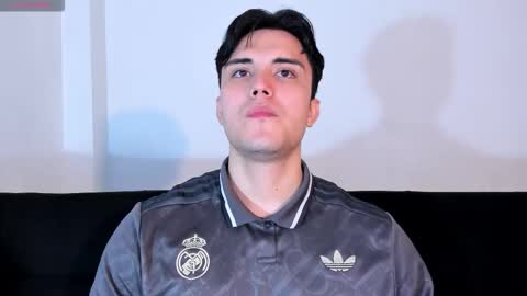 Snapshot of jasonxd98 chatting on 12, 10, 2025 Jason online show from 12, 10, 2025