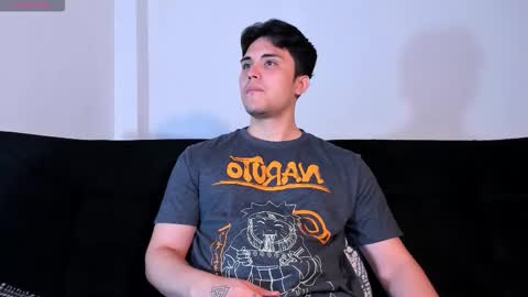 Snapshot of jasonxd98 chatting on 14, 10, 2025 Jason online show from 14, 10, 2025