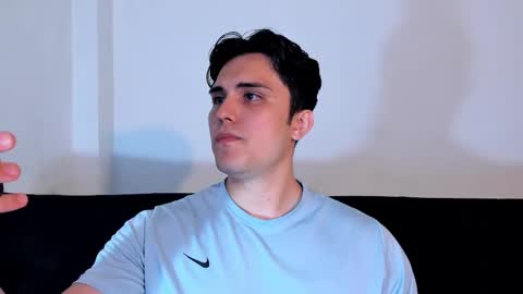 Snapshot of jasonxd98 chatting on 21, 10, 2025 Jason online show from 21, 10, 2025