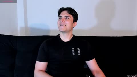 Snapshot of jasonxd98 chatting on 22, 10, 2025 Jason online show from 22, 10, 2025