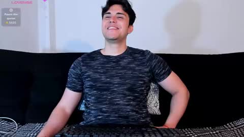 Snapshot of jasonxd98 chatting on 23, 10, 2025 Jason online show from 23, 10, 2025