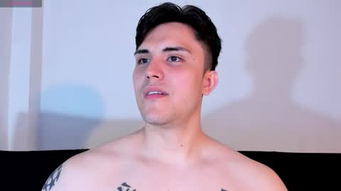 Snapshot of jasonxd98 chatting on 11, 11, 2025 Jason online show from 11, 11, 2025