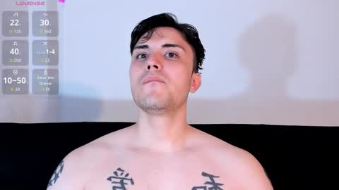 Snapshot of jasonxd98 chatting on 13, 11, 2025 Jason online show from 13, 11, 2025