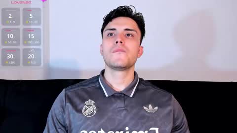 Snapshot of jasonxd98 chatting on 14, 11, 2025 Jason online show from 14, 11, 2025