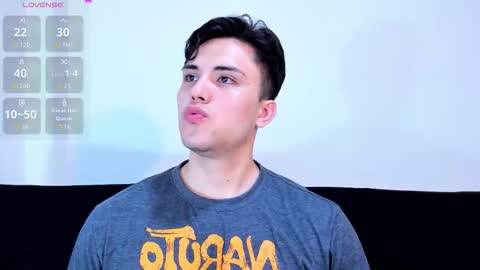 Snapshot of jasonxd98 chatting on 16, 11, 2025 Jason online show from 16, 11, 2025