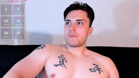 Snapshot of jasonxd98 chatting on 20, 11, 2025 Jason online show from 20, 11, 2025