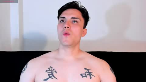 Snapshot of jasonxd98 chatting on 21, 11, 2025 Jason online show from 21, 11, 2025